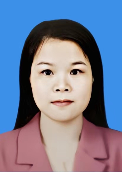 刘小冬