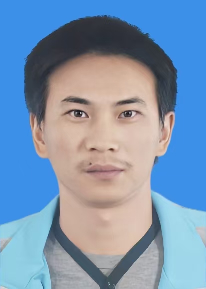 刘小凡