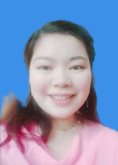 刘小凤