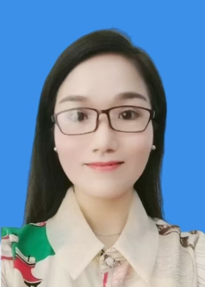 刘小林
