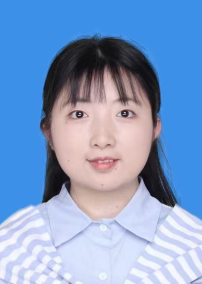 刘小洁