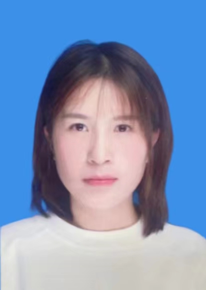 刘小珍