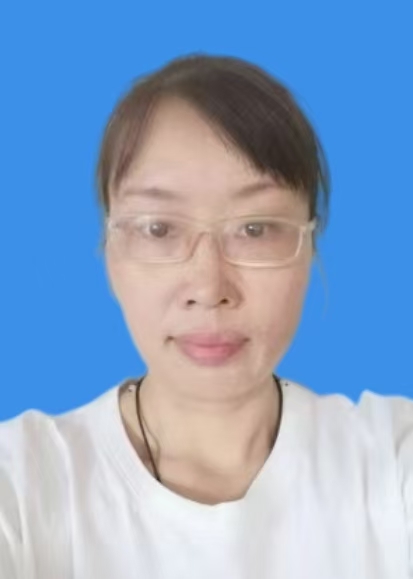 刘小芳