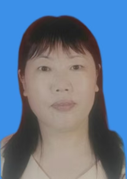 刘小青