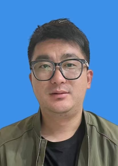 刘少阳