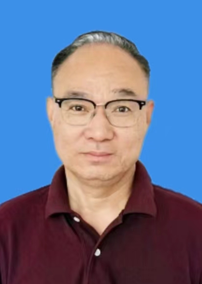 刘崇勤
