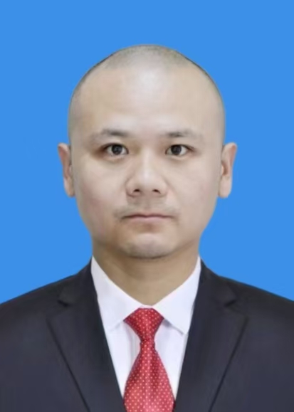刘帅帅