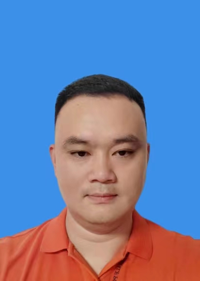 刘帆