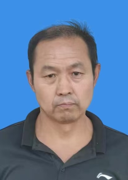 刘常伟