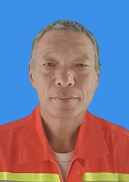 刘常营