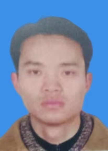 刘平