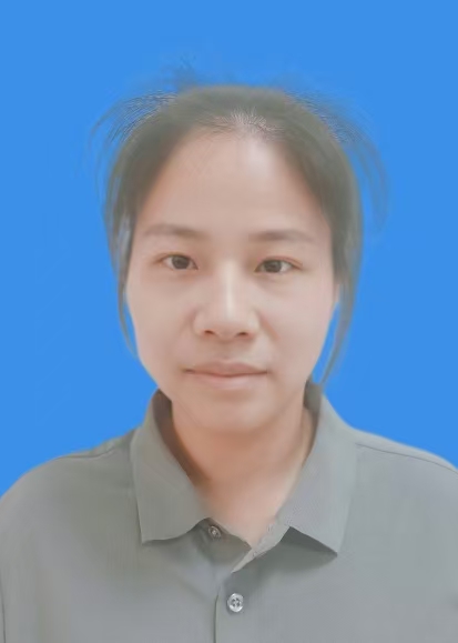 刘平