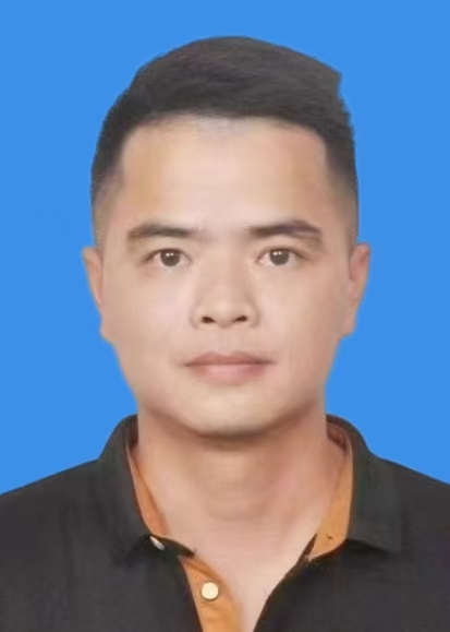 刘广添