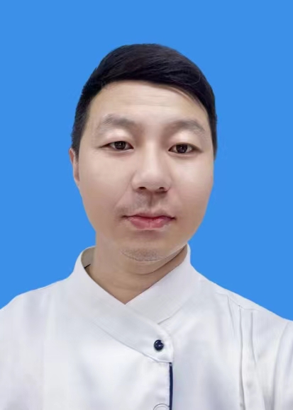 刘广贞