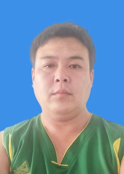 刘广辉