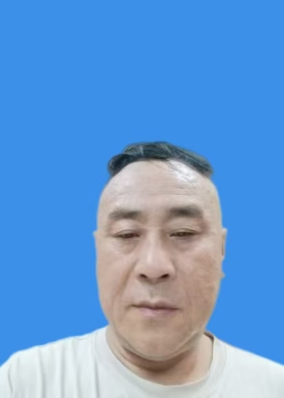 刘应西