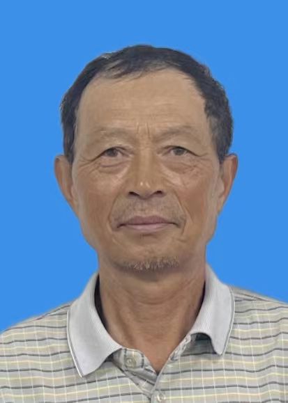 刘延安
