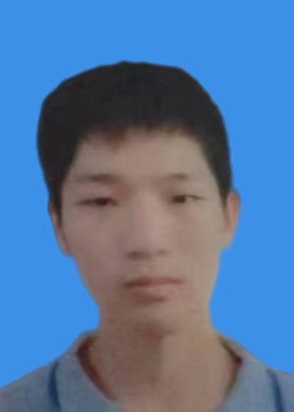 刘廷锋