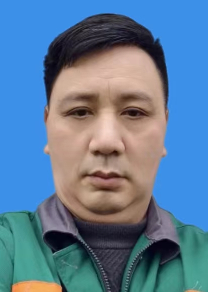 刘建