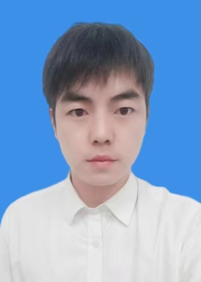 刘建