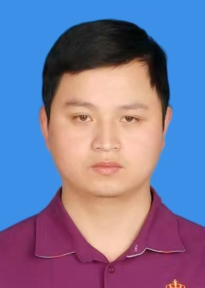刘建秋