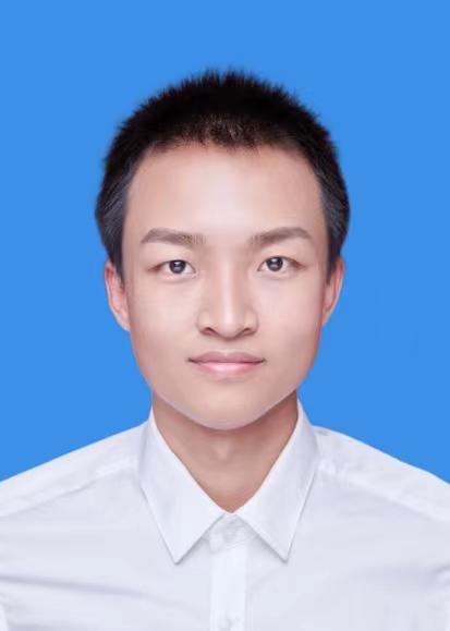 刘张和