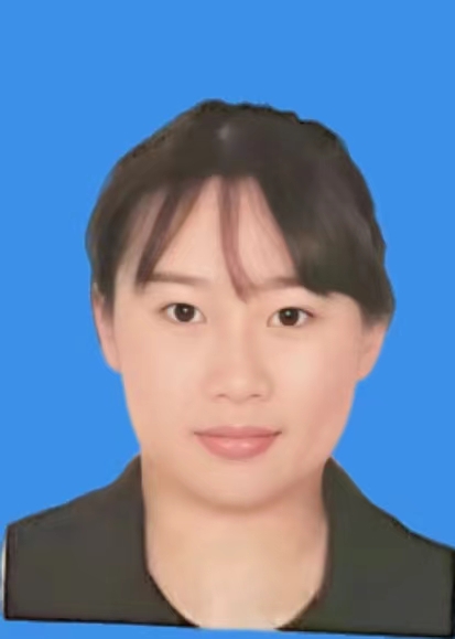 刘录