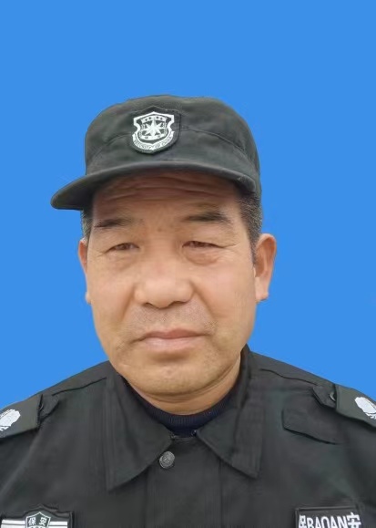 刘彦召
