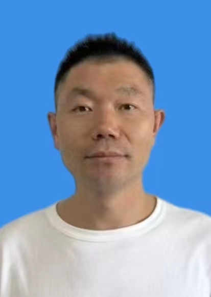 刘彪
