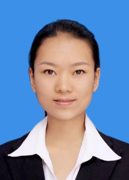 刘影