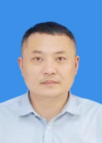 刘德全