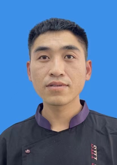 刘德兴