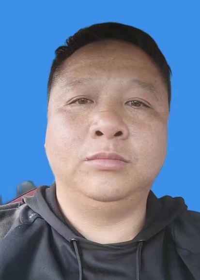刘德军