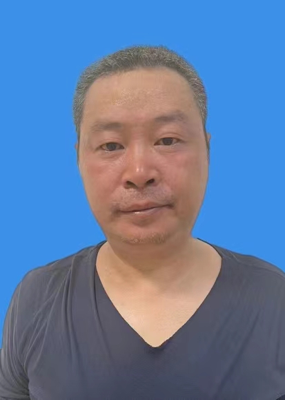 刘德军
