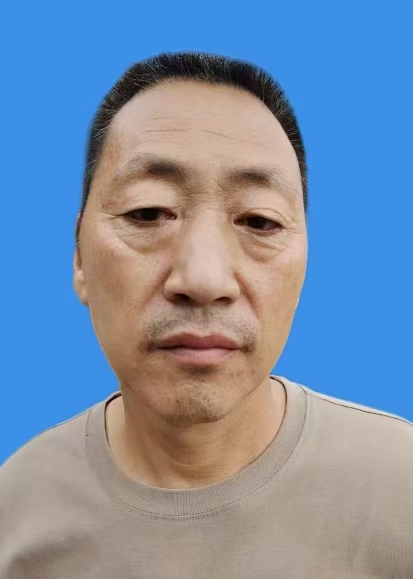 刘心红