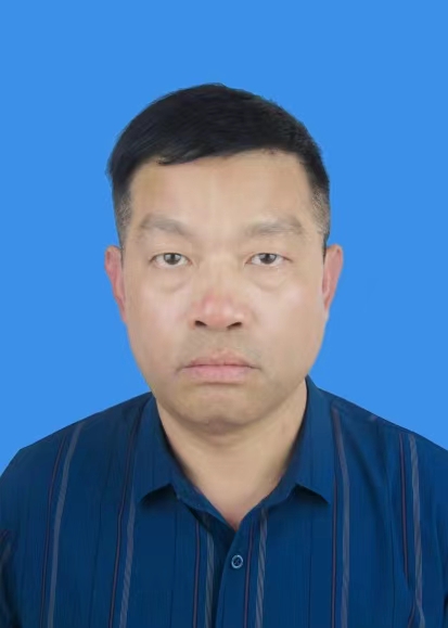 刘志兵