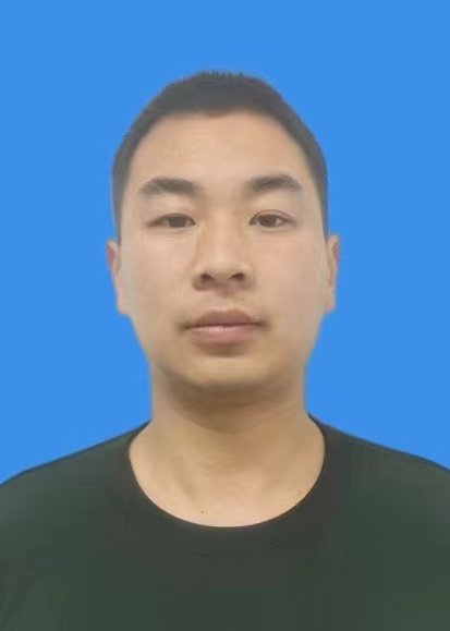 刘志勇