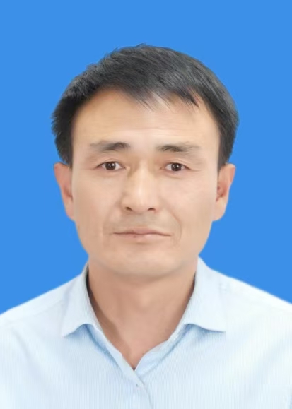 刘志多
