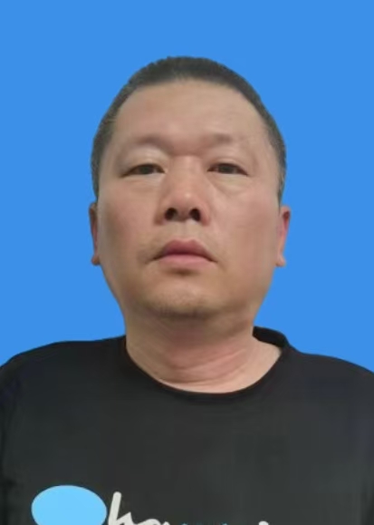 刘志强