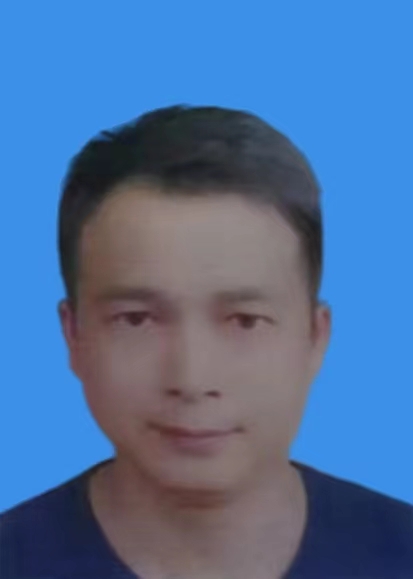刘志桃