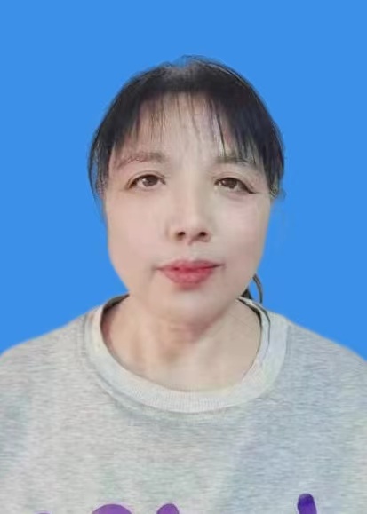 刘志芹