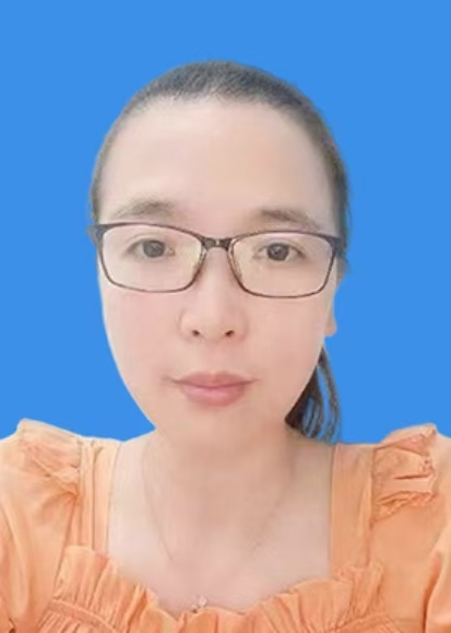 刘志萍