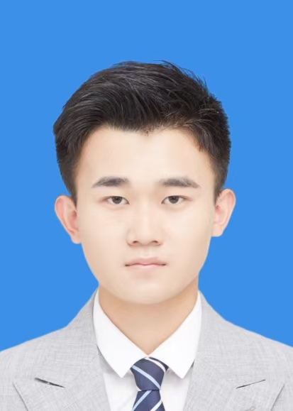 刘志诚