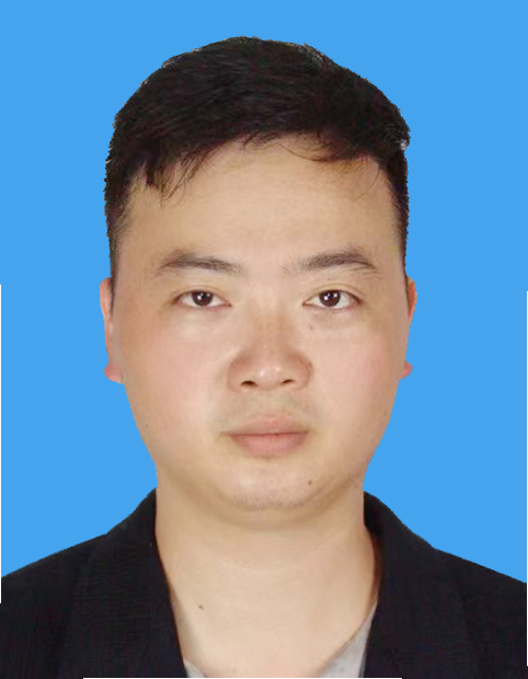 刘志锋