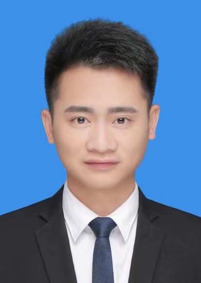 刘志鹏