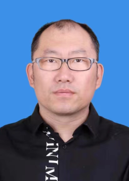 刘志鹏