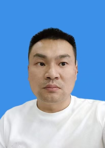 刘志鹏