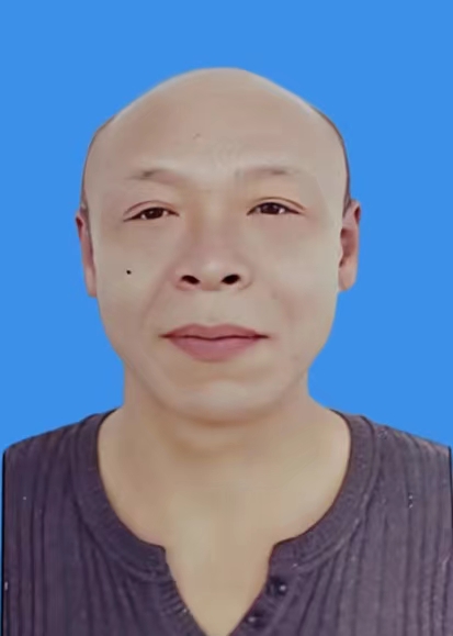 刘忠伟