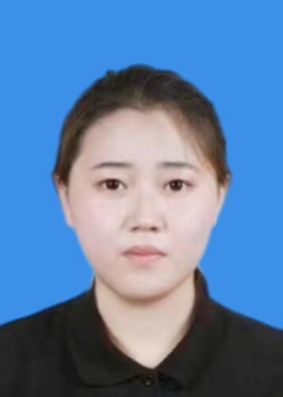 刘思佳
