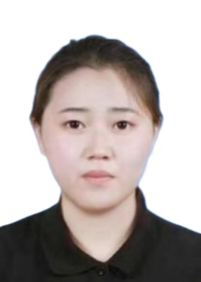 刘思佳
